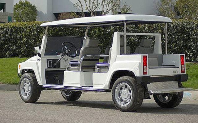 affordable golf cart rental, golf cart rent santa clarita golf cart rental 