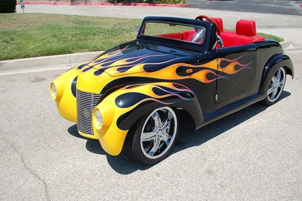 affordable golf cart rental, golf cart rent santa clarita golf cart rental
