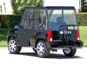 affordable golf cart rental, golf cart rent santa clarita golf cart rental 