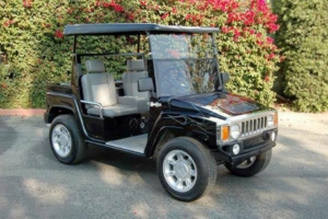 affordable golf cart rental, golf cart rent santa clarita golf cart rental