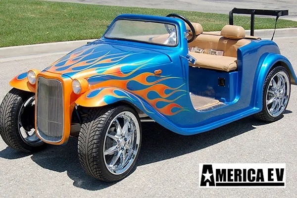 affordable golf cart rental, golf cart rent santa clarita golf cart rental