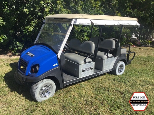 affordable golf cart rental, golf cart rent santa clarita golf cart rental