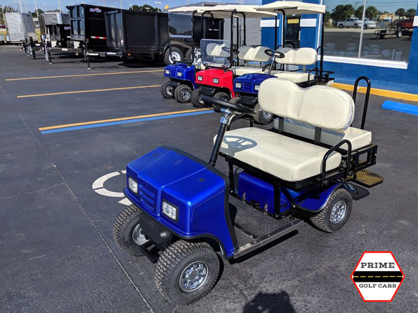 affordable golf cart rental, golf cart rent santa clarita golf cart rental 