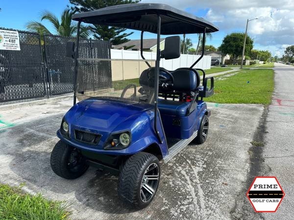  affordable golf cart rental, golf cart rent santa clarita golf cart rental 