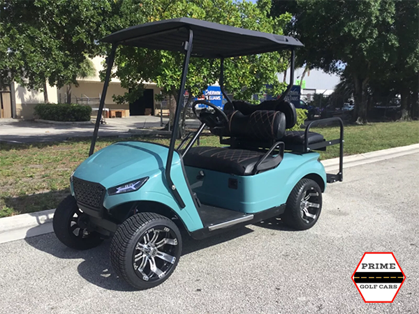 santa clarita golf cart rental, golf cart rentals