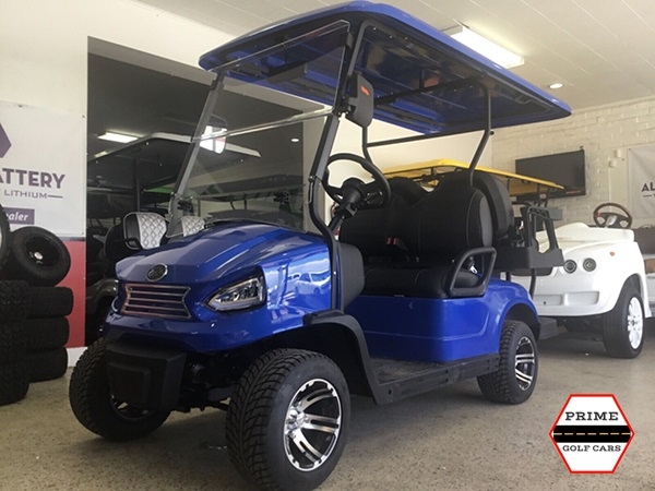 affordable golf cart rental, golf cart rent santa clarita golf cart rental 
