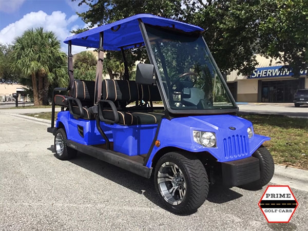 santa clarita golf cart rental, golf cart rentals