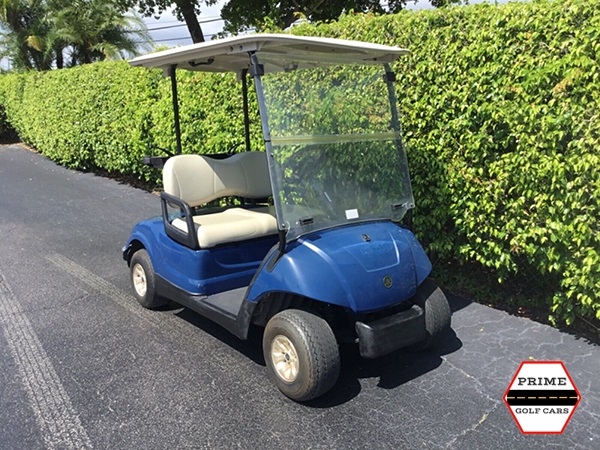 affordable golf cart rental, golf cart rent santa clarita golf cart rental 