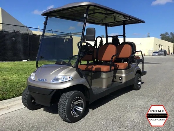 affordable golf cart rental, golf cart rent santa clarita golf cart rental 