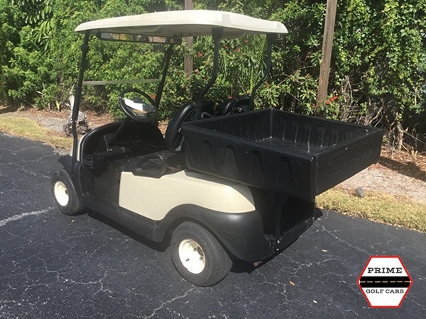 affordable golf cart rental, golf cart rent santa clarita golf cart rental 