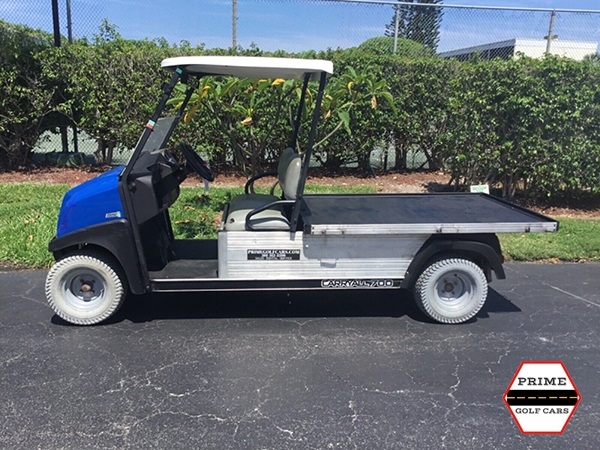 affordable golf cart rental, golf cart rent santa clarita golf cart rental 