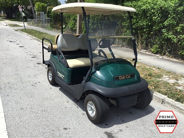  affordable golf cart rental, golf cart rent santa clarita golf cart rental 