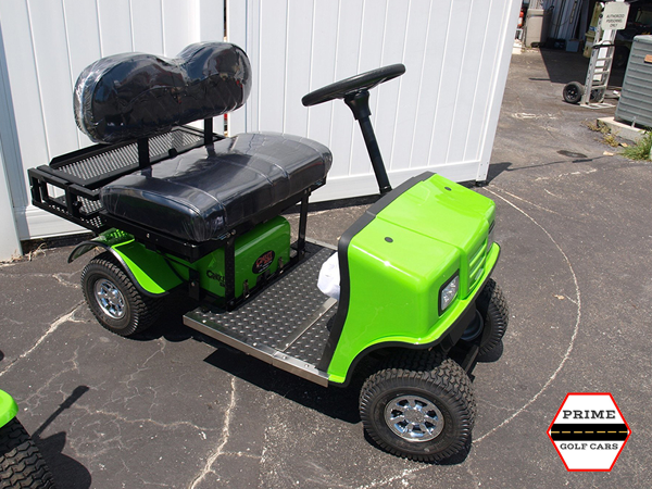 affordable golf cart rental, golf cart rent santa clarita golf cart rental 