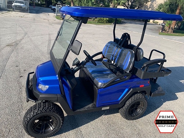 affordable golf cart rental, golf cart rent santa clarita golf cart rental 