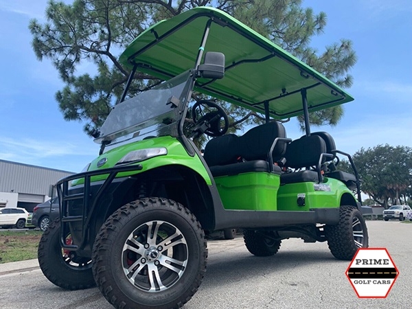 affordable golf cart rental, golf cart rent santa clarita golf cart rental 