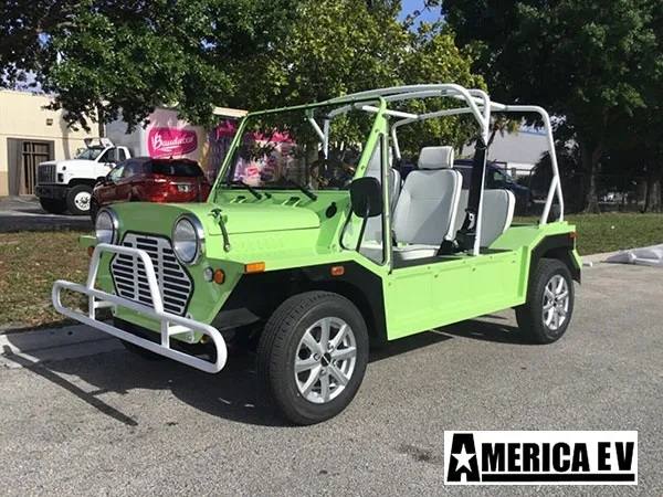 affordable golf cart rental, golf cart rent santa clarita golf cart rental 