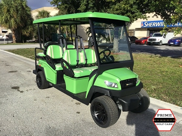 affordable golf cart rental, golf cart rent santa clarita golf cart rental 