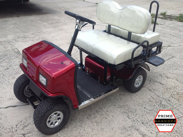 affordable golf cart rental, golf cart rent santa clarita golf cart rental 