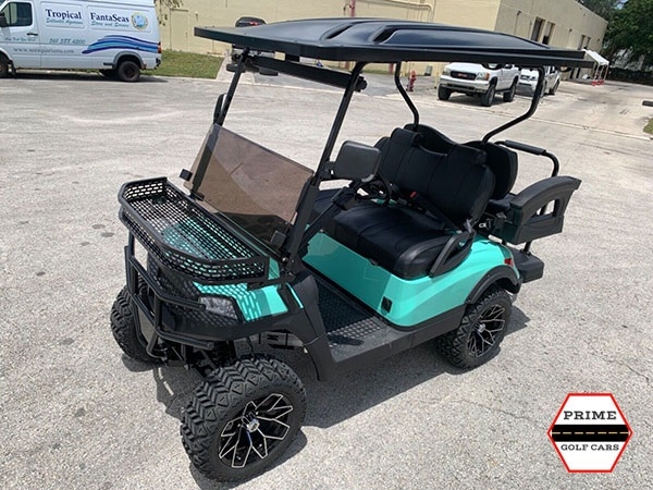 affordable golf cart rental, golf cart rent santa clarita golf cart rental 