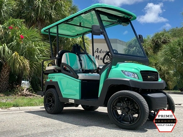 affordable golf cart rental, golf cart rent santa clarita golf cart rental 