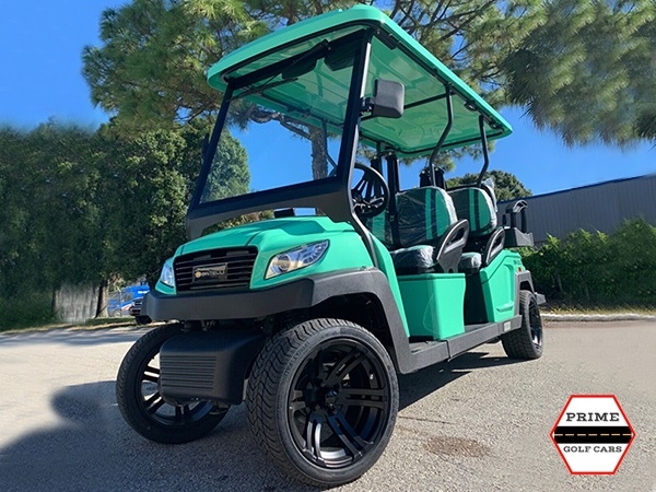 affordable golf cart rental, golf cart rent santa clarita golf cart rental 