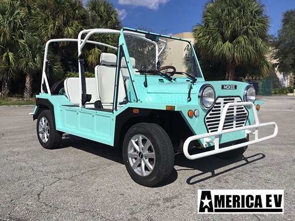 affordable golf cart rental, golf cart rent santa clarita golf cart rental 