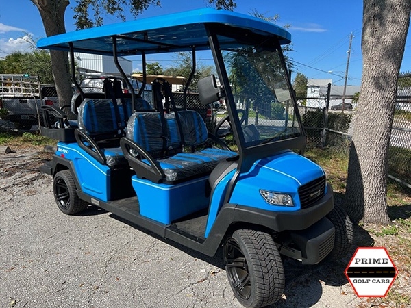 affordable golf cart rental, golf cart rent santa clarita golf cart rental 