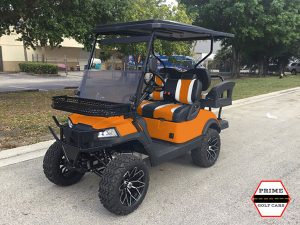 golf cart rental santa clarita, santa clarita golf cart rental