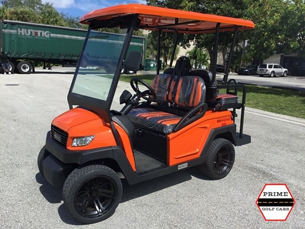 affordable golf cart rental, golf cart rent santa clarita golf cart rental 