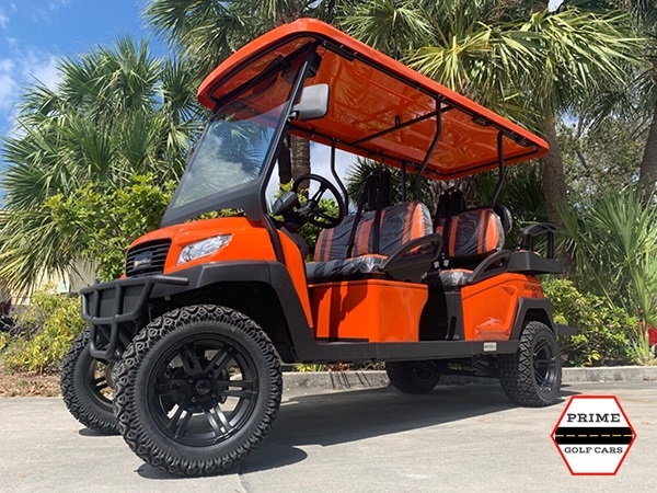 affordable golf cart rental, golf cart rent santa clarita golf cart rental 