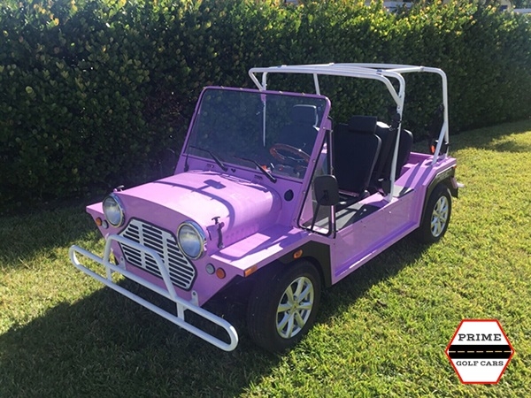 affordable golf cart rental, golf cart rent santa clarita golf cart rental 