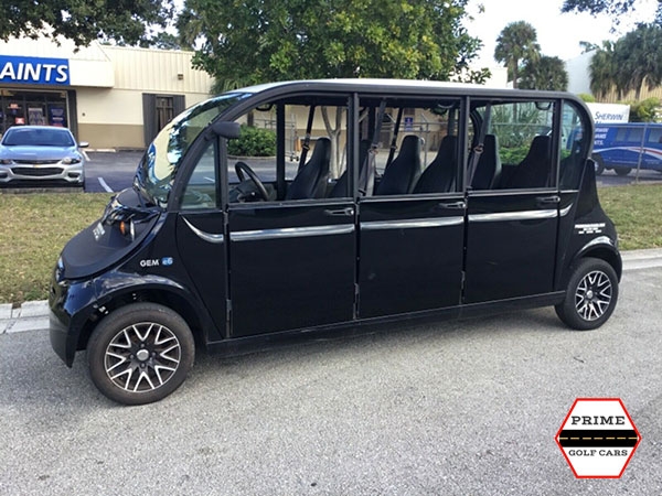 affordable golf cart rental, golf cart rent santa clarita golf cart rental 