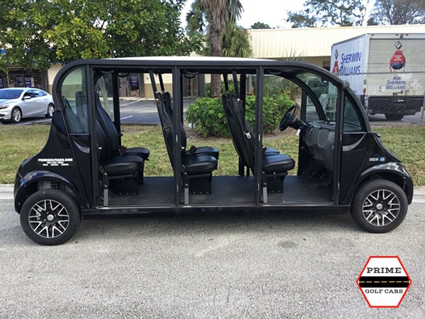 affordable golf cart rental, golf cart rent santa clarita golf cart rental 