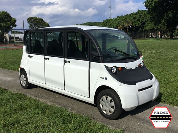 affordable golf cart rental, golf cart rent santa clarita golf cart rental 