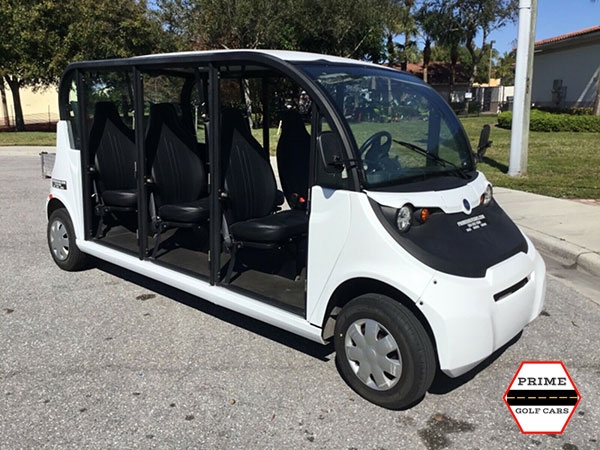 affordable golf cart rental, golf cart rent santa clarita golf cart rental 