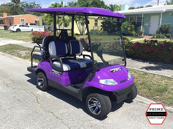 affordable golf cart rental, golf cart rent santa clarita golf cart rental 