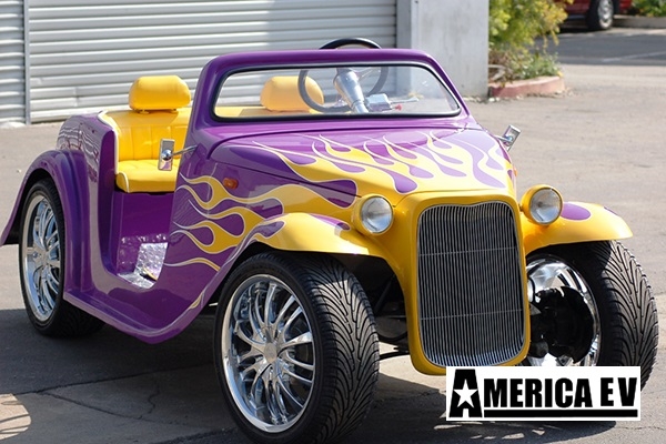 affordable golf cart rental, golf cart rent santa clarita golf cart rental