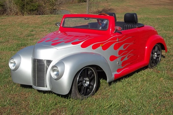 affordable golf cart rental, golf cart rent santa clarita golf cart rental