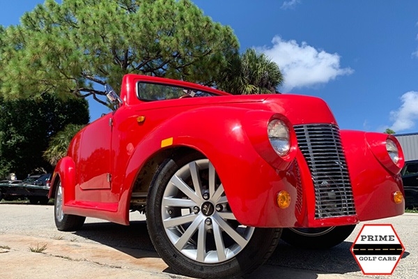affordable golf cart rental, golf cart rent santa clarita golf cart rental