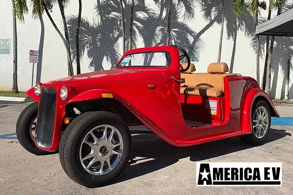 affordable golf cart rental, golf cart rent santa clarita golf cart rental