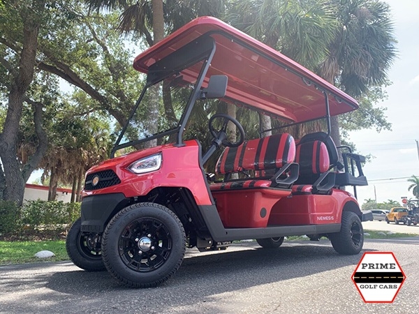 affordable golf cart rental, golf cart rent santa clarita golf cart rental 