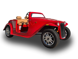 golf car rental santa clarita, golf cart rental near me