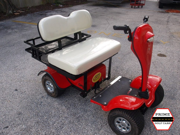 affordable golf cart rental, golf cart rent santa clarita golf cart rental