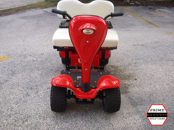affordable golf cart rental, golf cart rent santa clarita golf cart rental