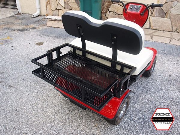 affordable golf cart rental, golf cart rent santa clarita golf cart rental