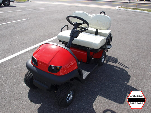 affordable golf cart rental, golf cart rent santa clarita golf cart rental