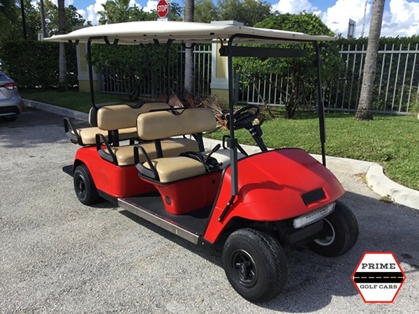 affordable golf cart rental, golf cart rent santa clarita golf cart rental