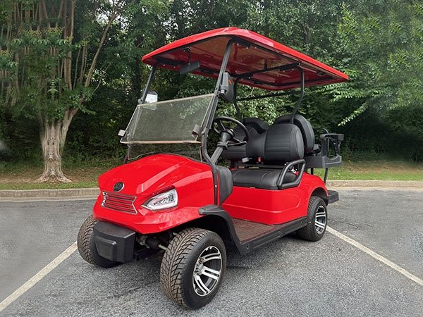 golf cart rental santa clarita, santa clarita golf cart rental