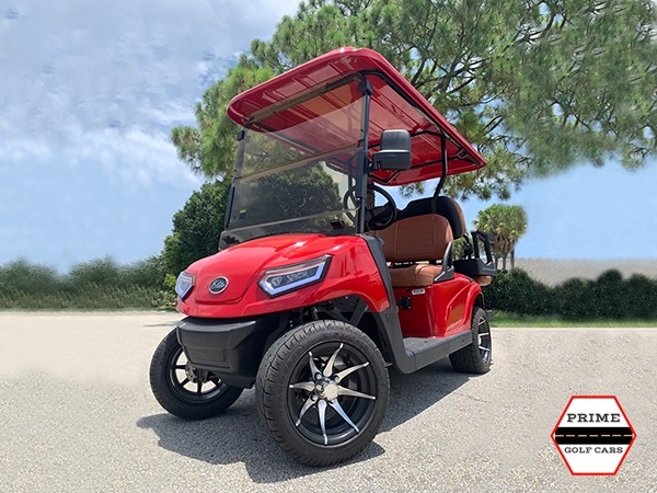 affordable golf cart rental, golf cart rent santa clarita golf cart rental 