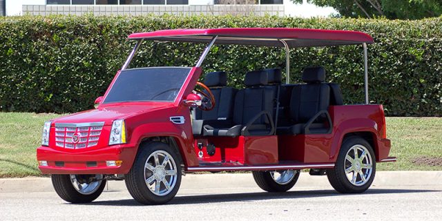affordable golf cart rental, golf cart rent santa clarita golf cart rental 